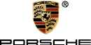 Dr. Ing. h.c. F. Porsche AG